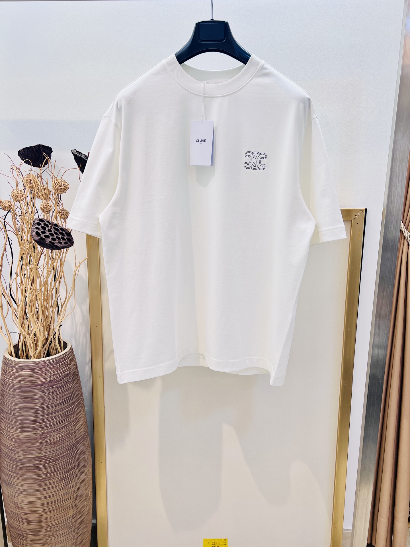 スーパーコピー服後払い国内発送対応N品安全必ず届く信用できるサイト